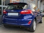 Ford Fiesta 1.0 EcoBoost Titanium Airco CarPlay PDC