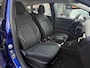 Ford Fiesta 1.0 EcoBoost Titanium Airco CarPlay PDC