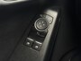 Ford Fiesta 1.0 EcoBoost Titanium Airco CarPlay PDC