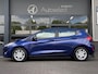 Ford Fiesta 1.0 EcoBoost Titanium Airco CarPlay PDC