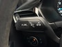 Ford Fiesta 1.0 EcoBoost Titanium Airco CarPlay PDC