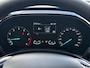 Ford Fiesta 1.0 EcoBoost Titanium Airco CarPlay PDC