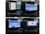 Ford Fiesta 1.0 EcoBoost Titanium Airco CarPlay PDC