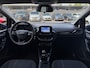 Ford Fiesta 1.0 EcoBoost Titanium Airco CarPlay PDC