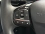 Ford Fiesta 1.0 EcoBoost Titanium Airco CarPlay PDC