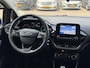 Ford Fiesta 1.0 EcoBoost Titanium Airco CarPlay PDC