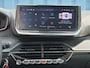 Peugeot 2008 1.2 130PK Allure | AUTOMAAT | AppleCarPlay/AndroidAuto | Climate Control | Cruise Control | FULL LED | LMV | Parkeersensoren |