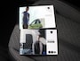 Peugeot 2008 1.2 130PK Allure | AUTOMAAT | AppleCarPlay/AndroidAuto | Climate Control | Cruise Control | FULL LED | LMV | Parkeersensoren |