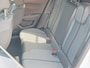 Peugeot 2008 1.2 130PK Allure | AUTOMAAT | AppleCarPlay/AndroidAuto | Climate Control | Cruise Control | FULL LED | LMV | Parkeersensoren |