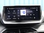 Peugeot 2008 1.2 130PK Allure | AUTOMAAT | AppleCarPlay/AndroidAuto | Climate Control | Cruise Control | FULL LED | LMV | Parkeersensoren |