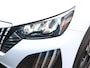Peugeot 2008 1.2 130PK Allure | AUTOMAAT | AppleCarPlay/AndroidAuto | Climate Control | Cruise Control | FULL LED | LMV | Parkeersensoren |