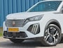 Peugeot 2008 1.2 130PK Allure | AUTOMAAT | AppleCarPlay/AndroidAuto | Climate Control | Cruise Control | FULL LED | LMV | Parkeersensoren |