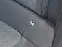 Peugeot 2008 1.2 130PK Allure | AUTOMAAT | AppleCarPlay/AndroidAuto | Climate Control | Cruise Control | FULL LED | LMV | Parkeersensoren |