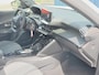 Peugeot 2008 1.2 130PK Allure | AUTOMAAT | AppleCarPlay/AndroidAuto | Climate Control | Cruise Control | FULL LED | LMV | Parkeersensoren |