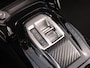 Peugeot 2008 1.2 130PK Allure | AUTOMAAT | AppleCarPlay/AndroidAuto | Climate Control | Cruise Control | FULL LED | LMV | Parkeersensoren |