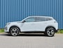Peugeot 2008 1.2 130PK Allure | AUTOMAAT | AppleCarPlay/AndroidAuto | Climate Control | Cruise Control | FULL LED | LMV | Parkeersensoren |
