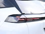 Peugeot 2008 1.2 130PK Allure | AUTOMAAT | AppleCarPlay/AndroidAuto | Climate Control | Cruise Control | FULL LED | LMV | Parkeersensoren |