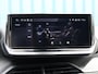 Peugeot 2008 1.2 130PK Allure | AUTOMAAT | AppleCarPlay/AndroidAuto | Climate Control | Cruise Control | FULL LED | LMV | Parkeersensoren |