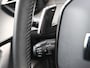 Peugeot 2008 1.2 130PK Allure | AUTOMAAT | AppleCarPlay/AndroidAuto | Climate Control | Cruise Control | FULL LED | LMV | Parkeersensoren |