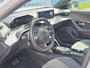 Peugeot 2008 1.2 130PK Allure | AUTOMAAT | AppleCarPlay/AndroidAuto | Climate Control | Cruise Control | FULL LED | LMV | Parkeersensoren |
