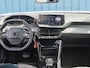 Peugeot 2008 1.2 130PK Allure | AUTOMAAT | AppleCarPlay/AndroidAuto | Climate Control | Cruise Control | FULL LED | LMV | Parkeersensoren |
