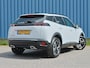 Peugeot 2008 1.2 130PK Allure | AUTOMAAT | AppleCarPlay/AndroidAuto | Climate Control | Cruise Control | FULL LED | LMV | Parkeersensoren |