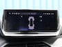 Peugeot 2008 1.2 130PK Allure | AUTOMAAT | AppleCarPlay/AndroidAuto | Climate Control | Cruise Control | FULL LED | LMV | Parkeersensoren |