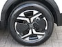 Peugeot 2008 1.2 130PK Allure | AUTOMAAT | AppleCarPlay/AndroidAuto | Climate Control | Cruise Control | FULL LED | LMV | Parkeersensoren |