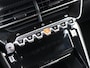 Peugeot 2008 1.2 130PK Allure | AUTOMAAT | AppleCarPlay/AndroidAuto | Climate Control | Cruise Control | FULL LED | LMV | Parkeersensoren |