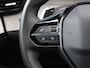 Peugeot 2008 1.2 130PK Allure | AUTOMAAT | AppleCarPlay/AndroidAuto | Climate Control | Cruise Control | FULL LED | LMV | Parkeersensoren |