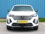 Peugeot 2008 1.2 130PK Allure | AUTOMAAT | AppleCarPlay/AndroidAuto | Climate Control | Cruise Control | FULL LED | LMV | Parkeersensoren |
