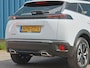 Peugeot 2008 1.2 130PK Allure | AUTOMAAT | AppleCarPlay/AndroidAuto | Climate Control | Cruise Control | FULL LED | LMV | Parkeersensoren |