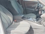 Peugeot 2008 1.2 130PK Allure | AUTOMAAT | AppleCarPlay/AndroidAuto | Climate Control | Cruise Control | FULL LED | LMV | Parkeersensoren |