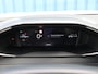 Peugeot 2008 1.2 130PK Allure | AUTOMAAT | AppleCarPlay/AndroidAuto | Climate Control | Cruise Control | FULL LED | LMV | Parkeersensoren |
