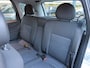 Opel Meriva 1.6-16V Enjoy Airco 2006