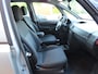 Opel Meriva 1.6-16V Enjoy Airco 2006