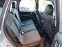 Opel Meriva 1.6-16V Enjoy Airco 2006
