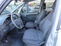 Opel Meriva 1.6-16V Enjoy Airco 2006