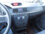 Opel Meriva 1.6-16V Enjoy Airco 2006
