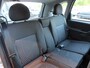 Opel Meriva 1.6-16V Enjoy Airco 2006