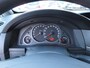 Opel Meriva 1.6-16V Enjoy Airco 2006