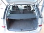 Opel Meriva 1.6-16V Enjoy Airco 2006