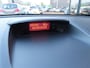 Opel Meriva 1.6-16V Enjoy Airco 2006