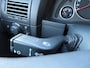 Opel Meriva 1.6-16V Enjoy Airco 2006