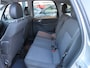 Opel Meriva 1.6-16V Enjoy Airco 2006