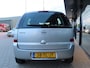 Opel Meriva 1.6-16V Enjoy Airco 2006