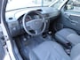 Opel Meriva 1.6-16V Enjoy Airco 2006