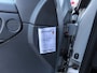 Opel Meriva 1.6-16V Enjoy Airco 2006