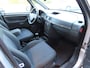 Opel Meriva 1.6-16V Enjoy Airco 2006