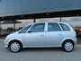 Opel Meriva 1.6-16V Enjoy Airco 2006